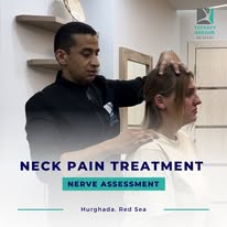 Joint Mobilization & Manipulation